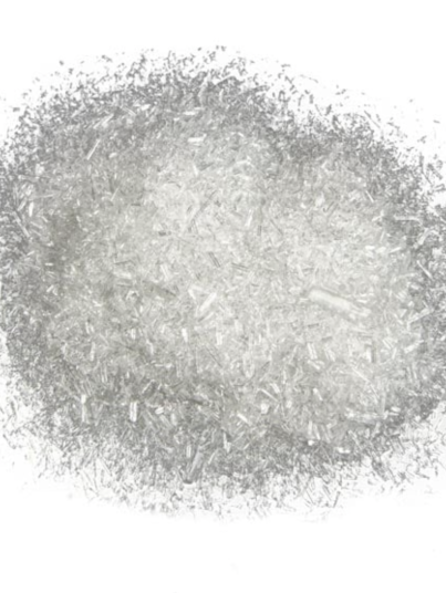 Pure Ketamine Crystal Type S